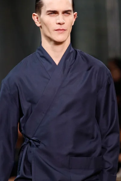 Look 88